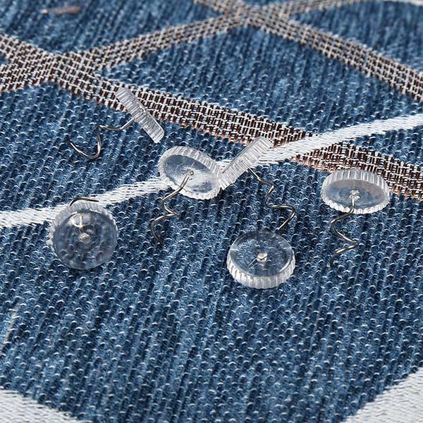 Lighteme Twist Nail (3 Typen)