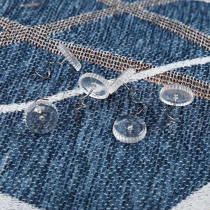 Lighteme Twist Nail (3 Typen)