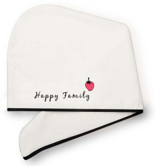 Lighteme Schnell-Haartrocknerhaube (5 Varianten)