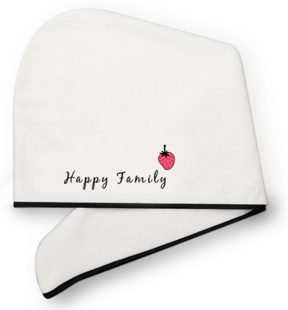 Lighteme Schnell-Haartrocknerhaube (5 Varianten)