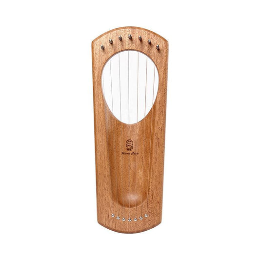 Lyre Instrument,Lyre Harp,Lyres Pronunciation,Lyre For Sale Lighteme