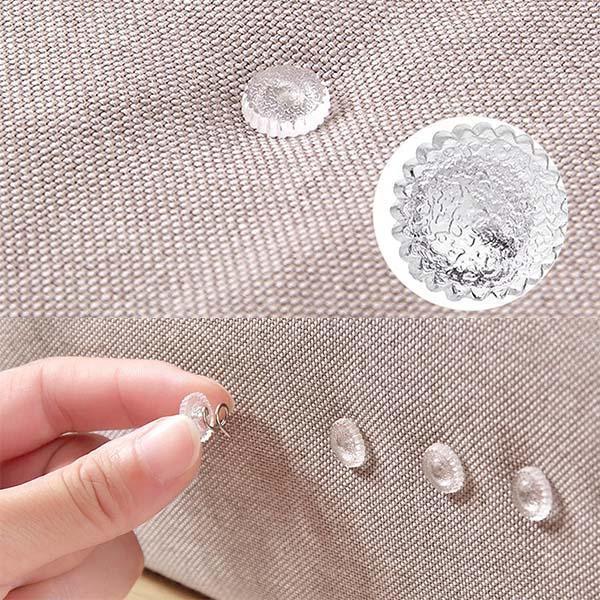 Lighteme Twist Nail (3 Typen)