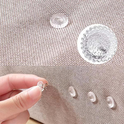 Lighteme Twist Nail (3 Typen)