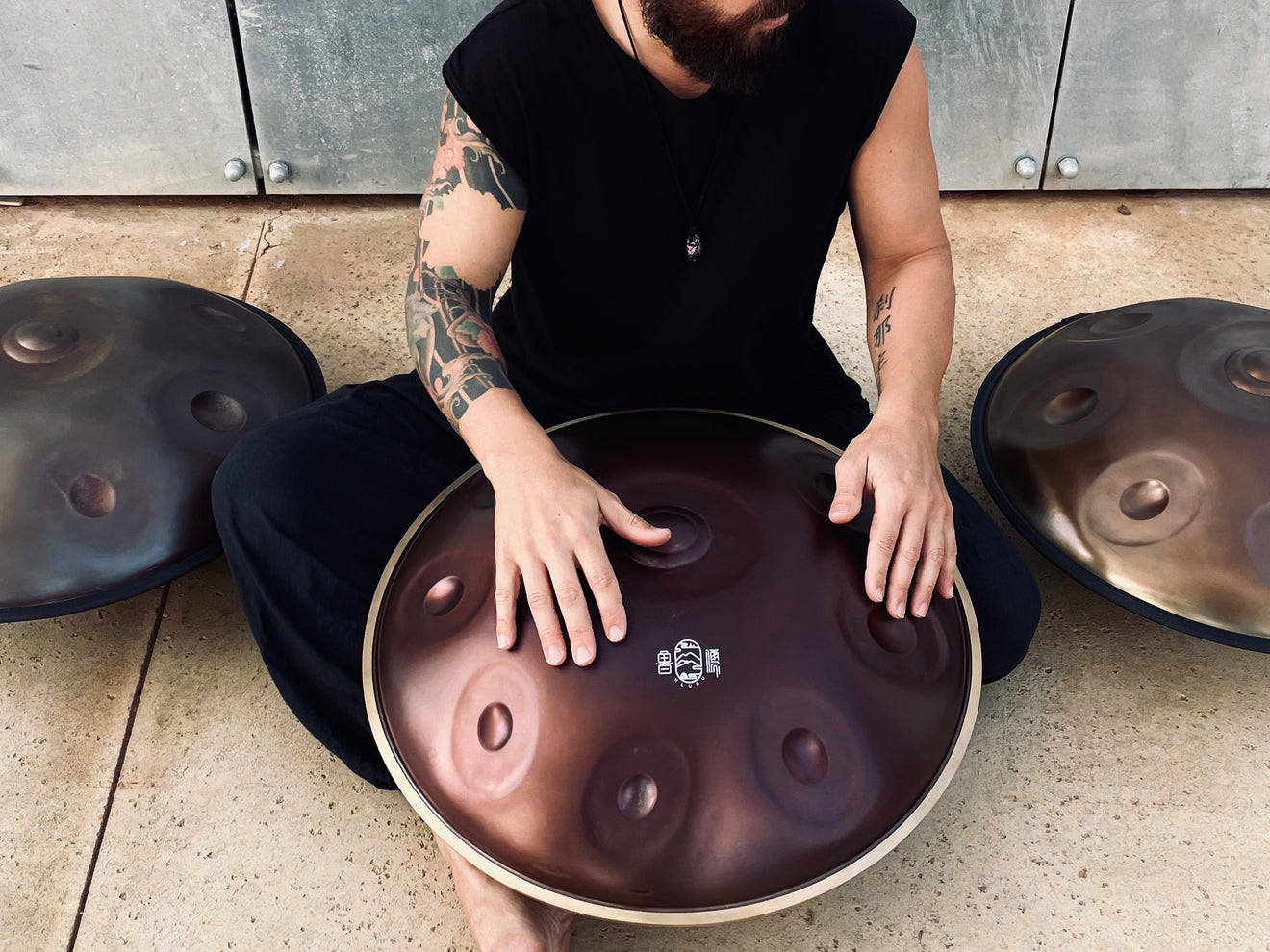 Best Handpan Cheap,Kalimba For Sale,Tongue Drum Price