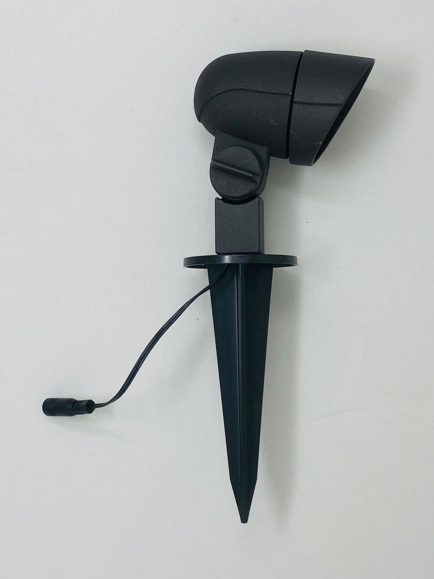 Lighteme High End Solar LED Spotlight 60 Lumen (Set of 2)