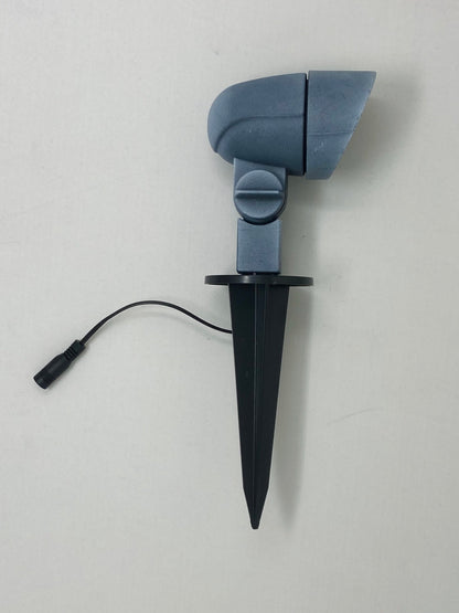 Lighteme High End Solar LED Spotlight 60 Lumen (Set of 2)