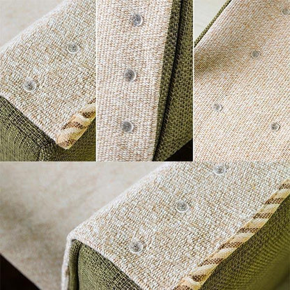 Lighteme Twist Nail (3 Typen)