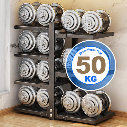 Lighteme Küchenregal