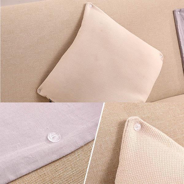 Lighteme Twist Nail (3 Typen)