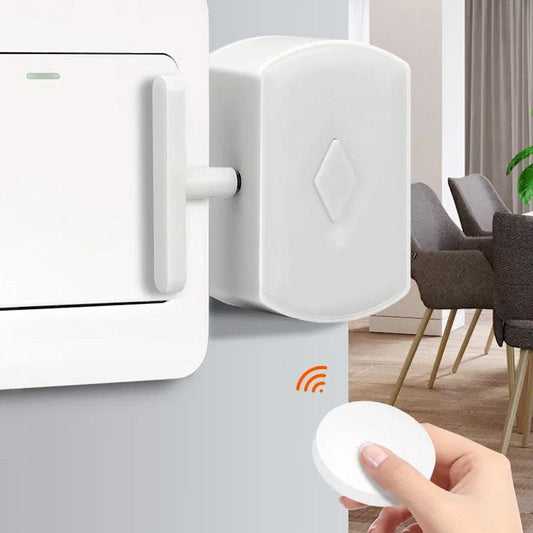 Lighteme Télécommande d'éclairage - Contrôlez vos lumières d'une simple pression sur un bouton