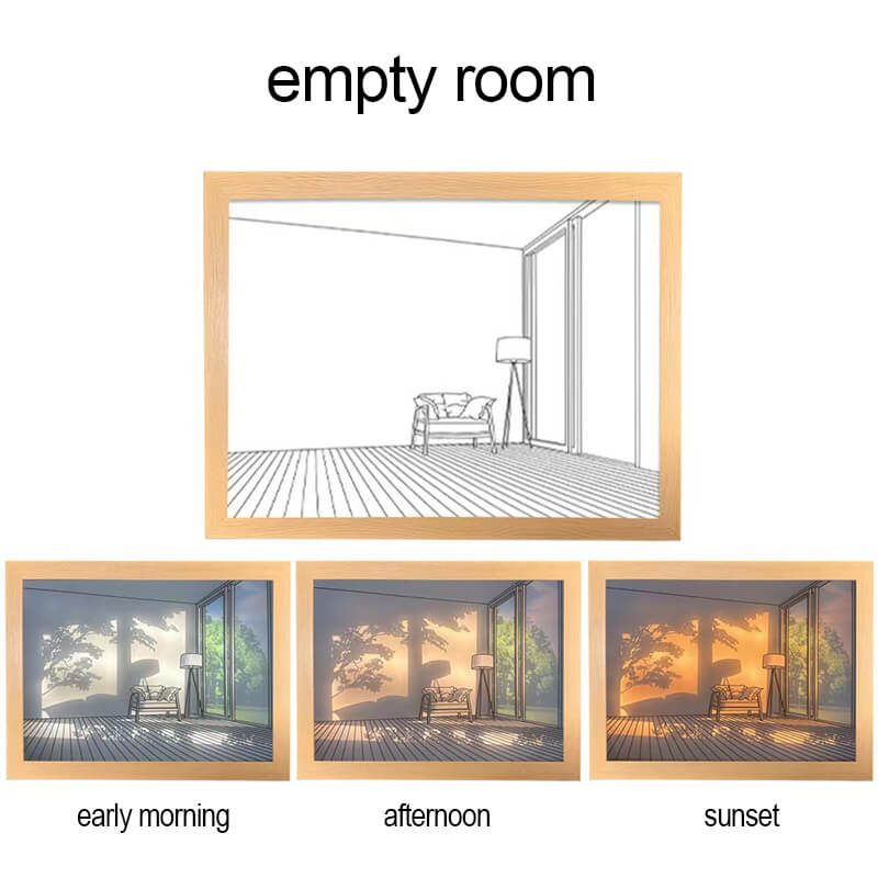 Veilleuse lumineuse Lighteme