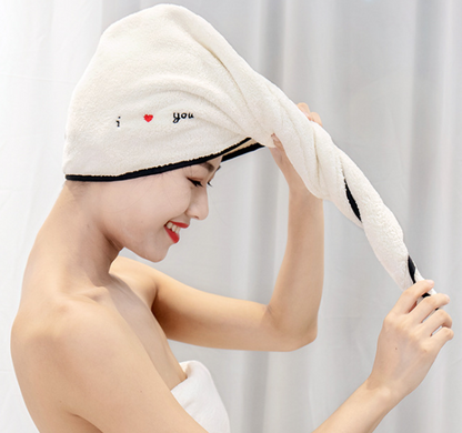 Lighteme Schnell-Haartrocknerhaube (5 Varianten)