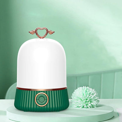 Lighteme Einfache Sternenhimmel-Projektionslampe