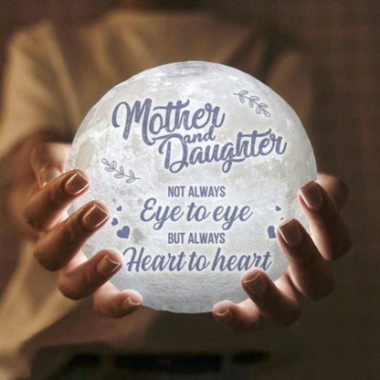 Lampe lunaire magique Lighteme (5 tailles)