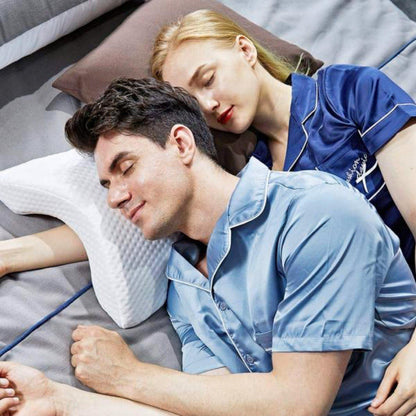 Ihrtrade Creative Pillow Cuddy Cushion