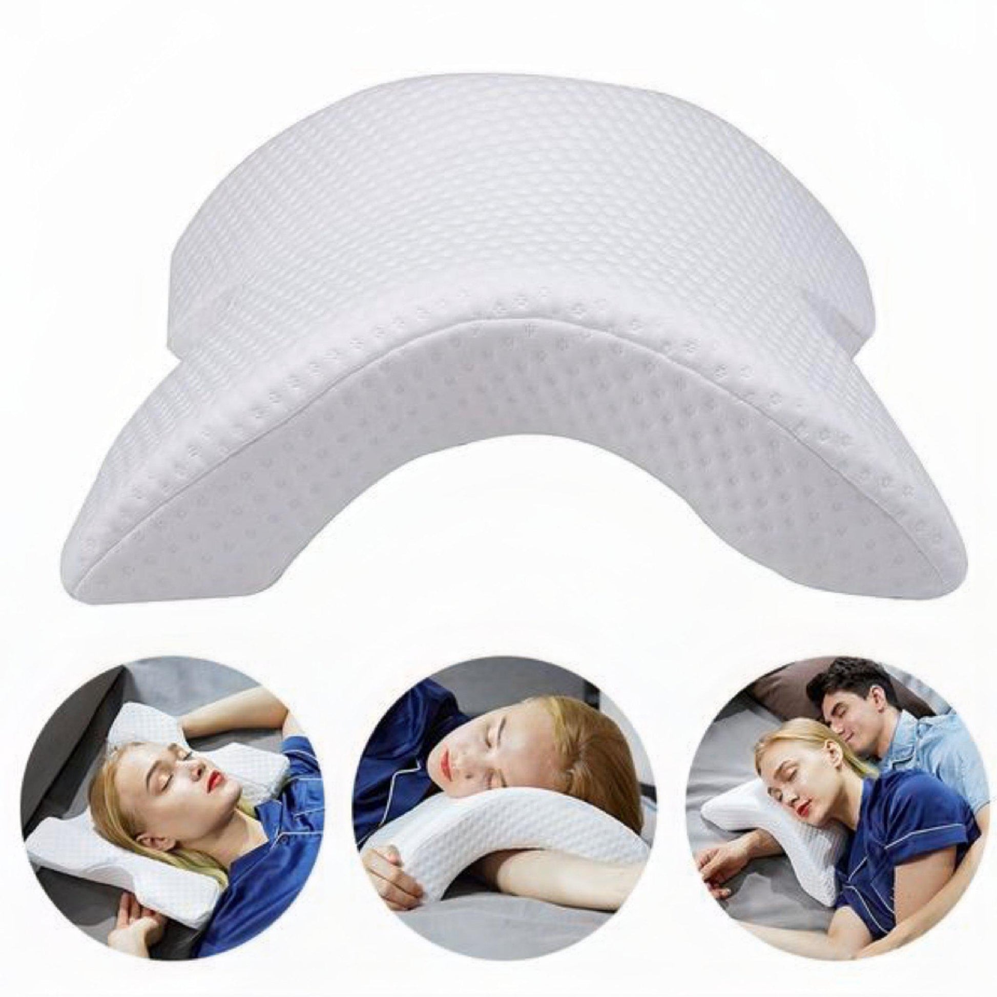 Ihrtrade Creative Pillow Cuddy Cushion