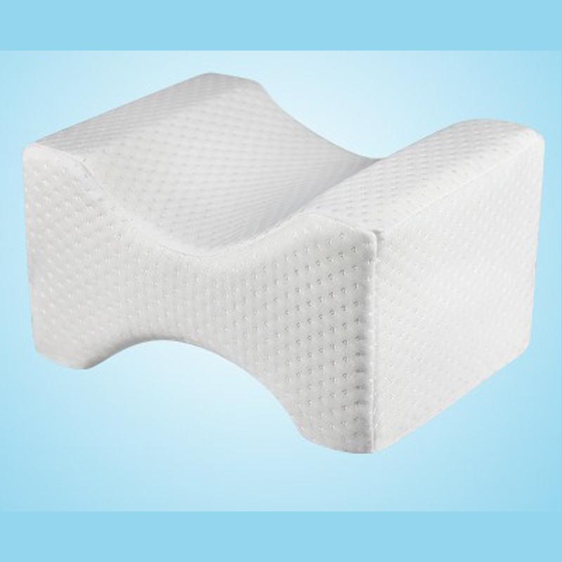 Ihrtrade The Best Pillow For Side Sleepers