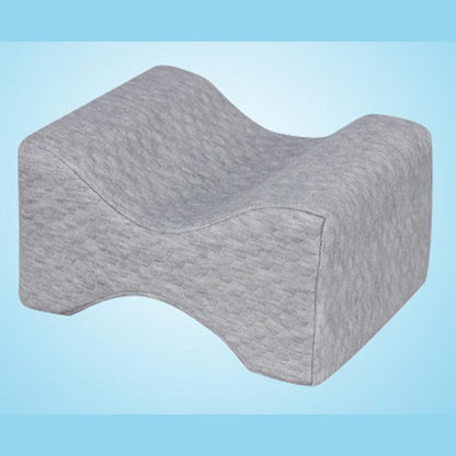 Ihrtrade The Best Pillow For Side Sleepers