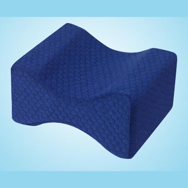 Ihrtrade The Best Pillow For Side Sleepers