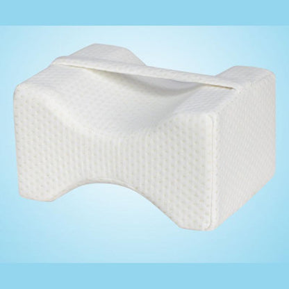 Ihrtrade The Best Pillow For Side Sleepers