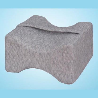 Ihrtrade The Best Pillow For Side Sleepers