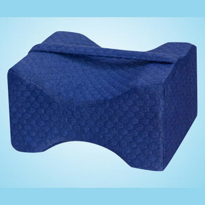 Ihrtrade The Best Pillow For Side Sleepers