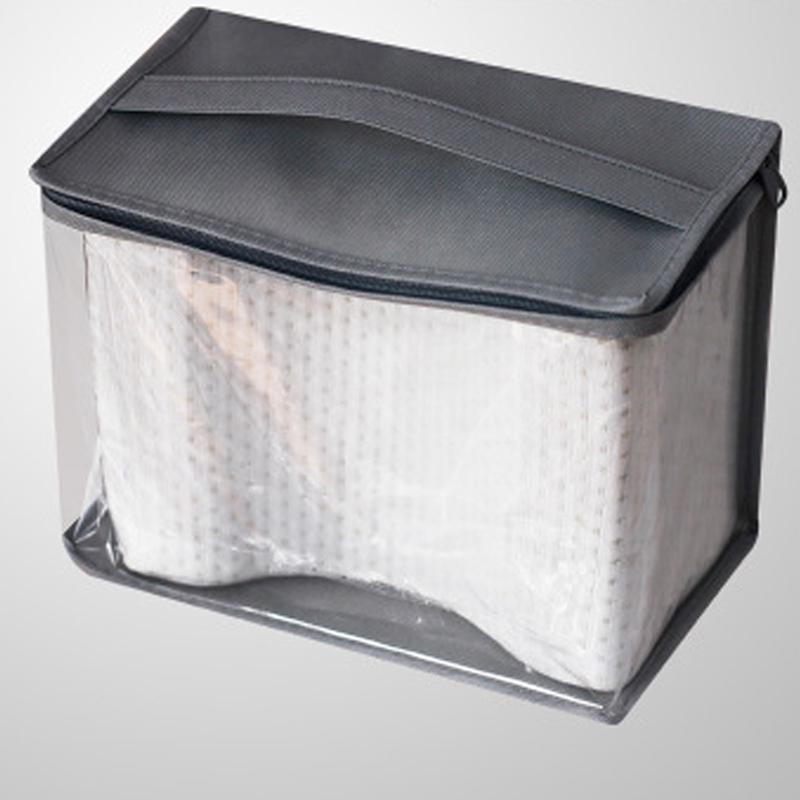 Ihrtrade The Best Pillow For Side Sleepers