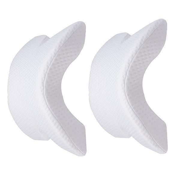 Ihrtrade Creative Pillow Cuddy Cushion