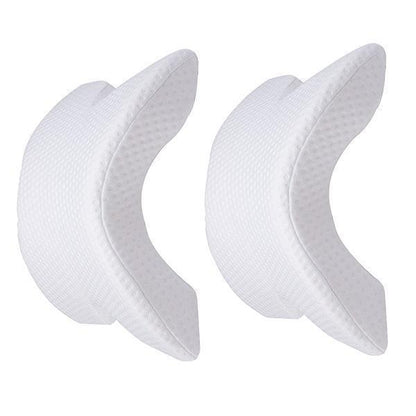 Ihrtrade Creative Pillow Cuddy Cushion