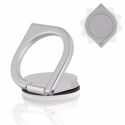 Ihrtrade 3 in 1 Fingertip Gyro/Finger Ring/Phone Holder (3 Colors)