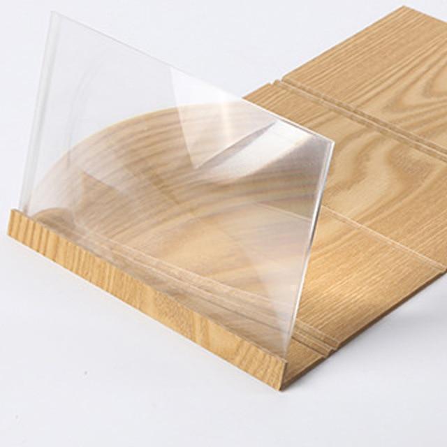 Lighteme 3D Phone Screen Enlarger (7 Colors)