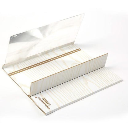 Lighteme 3D Phone Screen Enlarger (7 Colors)