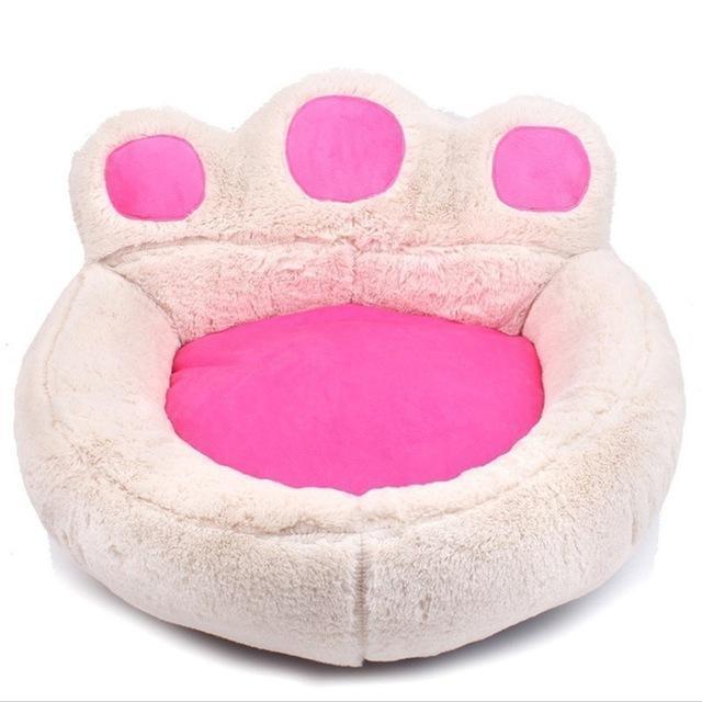 Lighteme Quality Sofas Soft Warm For Dogs Bed (4 Colors)