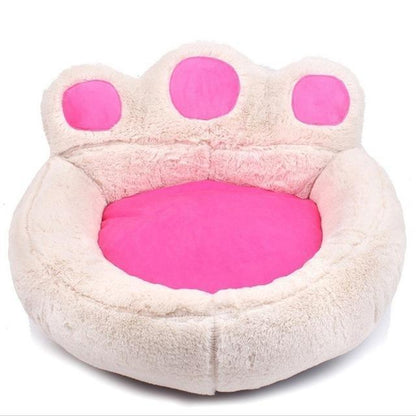 Lighteme Quality Sofas Soft Warm For Dogs Bed (4 Colors)