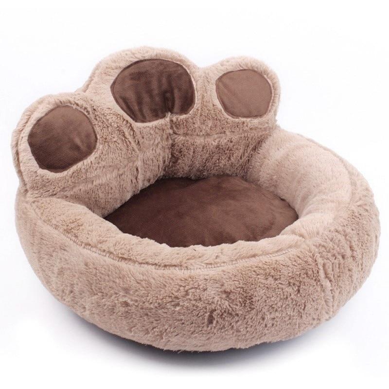 Lighteme Quality Sofas Soft Warm For Dogs Bed (4 Colors)