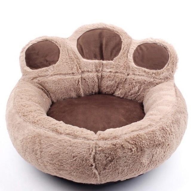 Lighteme Quality Sofas Soft Warm For Dogs Bed (4 Colors)