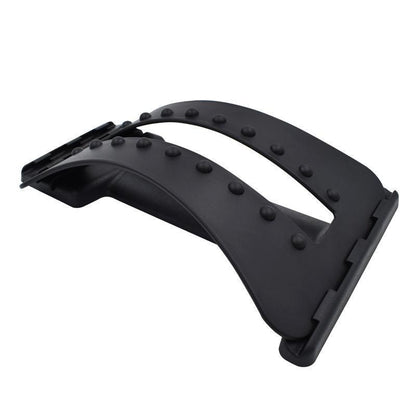 Wholesale & Retail Ihrtrade ProperBack™ Lumbar Relief Back Stretcher - Official Retailer