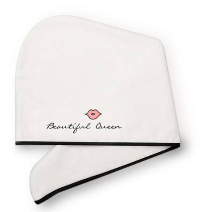 Lighteme Schnell-Haartrocknerhaube (5 Varianten)