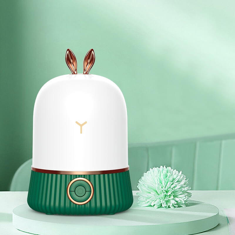 Lighteme Einfache Sternenhimmel-Projektionslampe