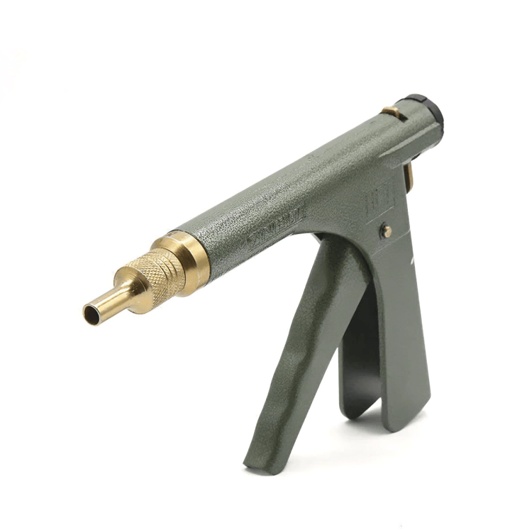 Lighteme Reifenreparaturwerkzeug-Reparaturset 