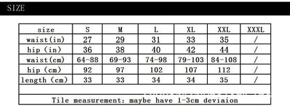 Ihrtrade 3" Mid Rise Denim Elastic Band Shorts Womens (3 Colors)