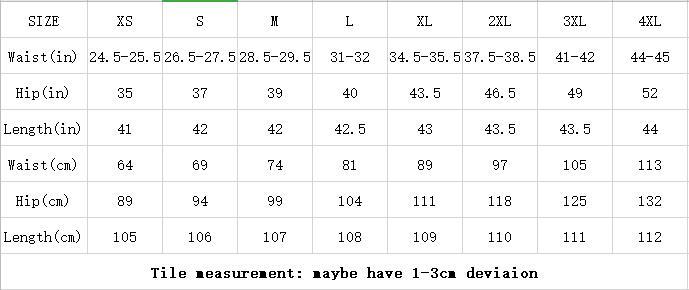 Ihrtrade Low Waist Sexy Slim Wide Leg Flare Skinny Denim Jeans for Women (3 Colors)