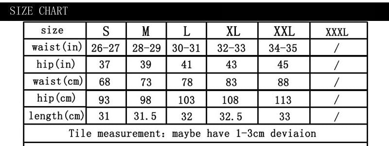 Ihrtrade 6" Mid Rise Rolled cuffs Denim Shorts