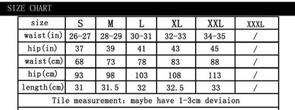 Ihrtrade 6" Mid Rise Rolled cuffs Denim Shorts