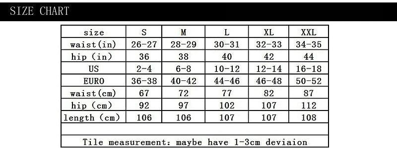 Ihrtrade Button Front High Waist Jeans