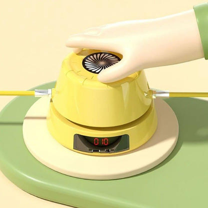 Lighteme Seilspringgerät Fördern Sie die Gesundheit Ihres Kindes