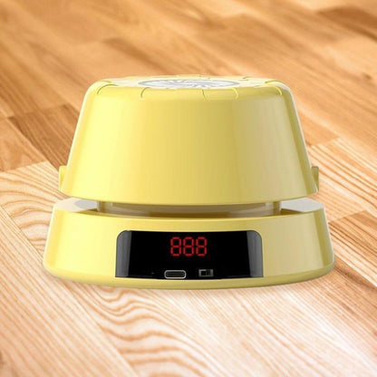 Lighteme Seilspringgerät Fördern Sie die Gesundheit Ihres Kindes