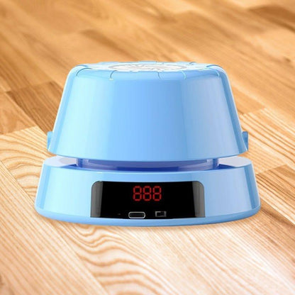 Lighteme Seilspringgerät Fördern Sie die Gesundheit Ihres Kindes