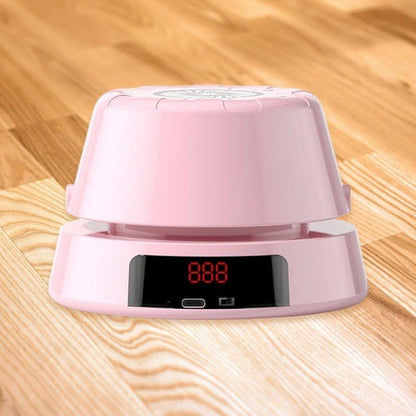 Lighteme Seilspringgerät Fördern Sie die Gesundheit Ihres Kindes