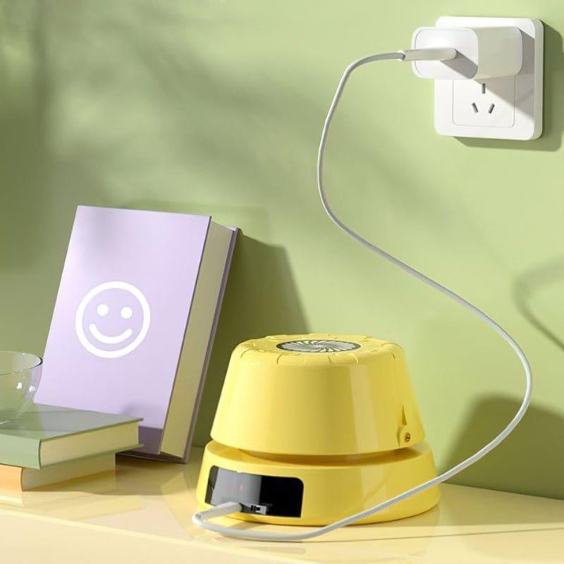 Lighteme Seilspringgerät Fördern Sie die Gesundheit Ihres Kindes